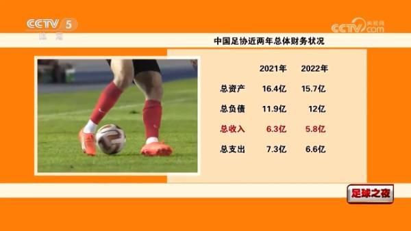 91短视频版在线观看免费