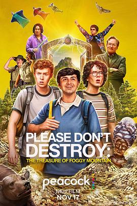 91短视频版在线观看免费