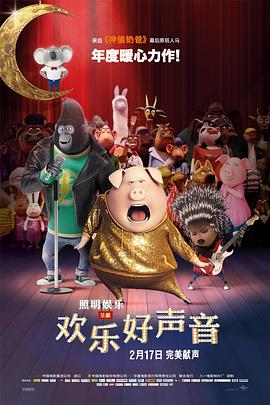91短视频版在线观看免费